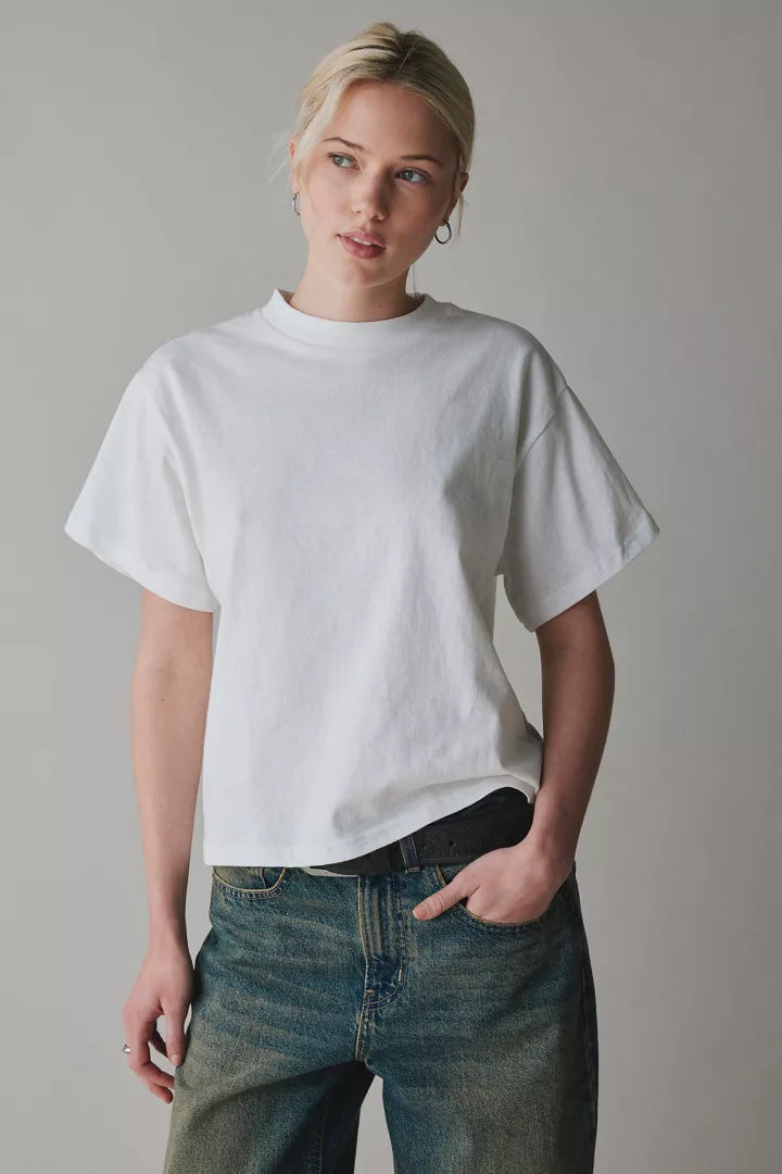 BDG Universal Boxy Tee